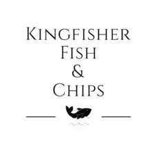Kingfisher Fish and Chips